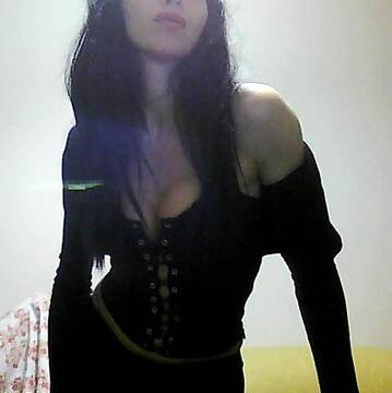 C'est moi 2