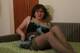 Foto privada de ornella1201