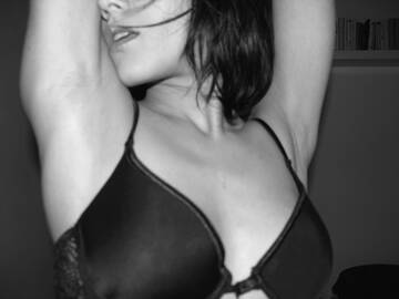 Foto grande
