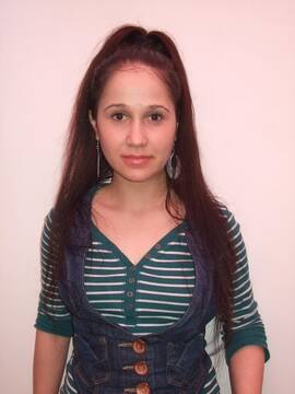 Foto publica de A00Roxxxy4u