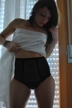 sensual9