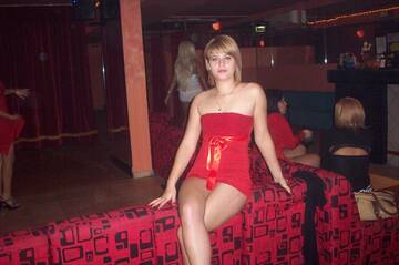 io al lclub