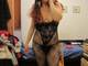 Foto privata di sara__saretta
