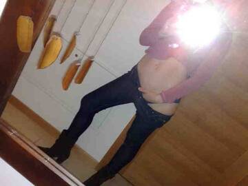 Foto publica de LADYSALVATORE