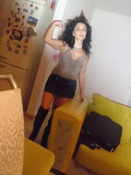 Foto grande