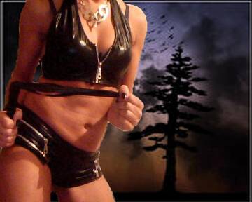 queenofslave