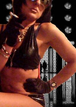 queenofslave