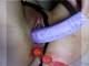 doubledildo04