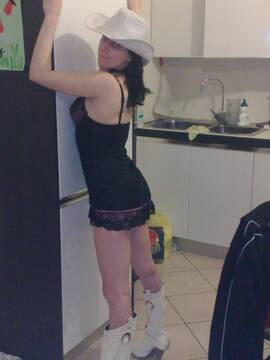 Foto grande