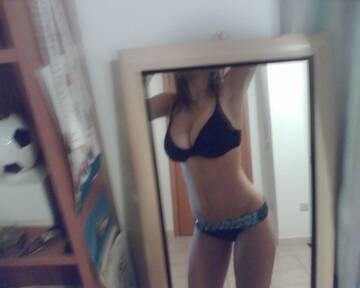 Foto grande