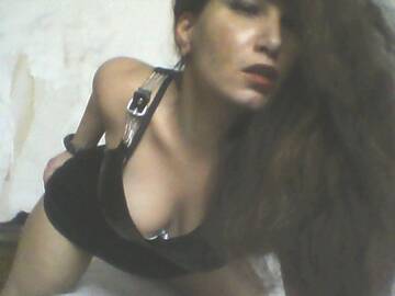 Foto grande
