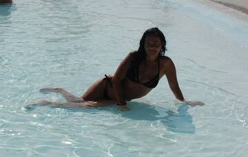 elly