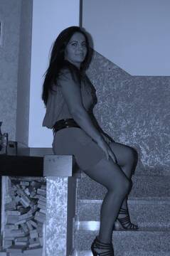 elly