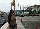 Foto privata di Mademoiselle99