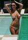 Foto privata di Mademoiselle99