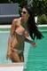 Foto privata di Mademoiselle99