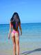 Foto privata di Mademoiselle99