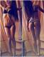 Foto privata di Mademoiselle99