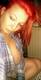 Myself