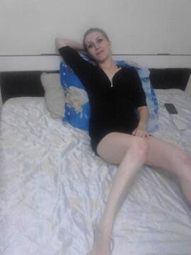 anastacia