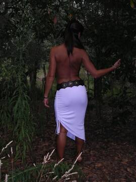 Foto grande