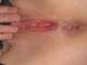 mi masturbo