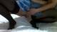 lilao