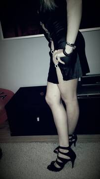 for you
