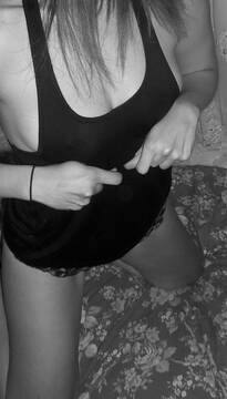 Foto grande