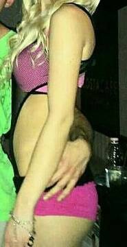 Foto grande