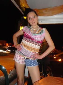Foto grande