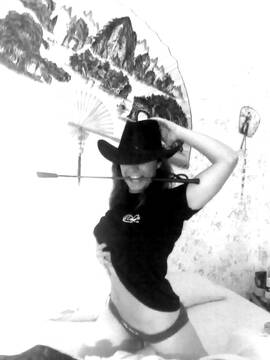 Foto grande