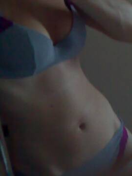 intimo