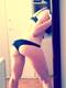 INTIMO