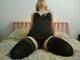 uno dei miei baby doll