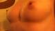 io sexy