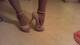 i miei piedini