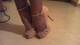 i miei piedini