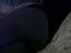 culettoo