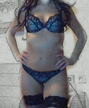 SexyMilf