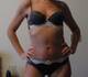 In intimo sexy