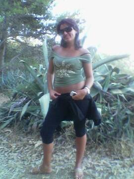 Foto grande
