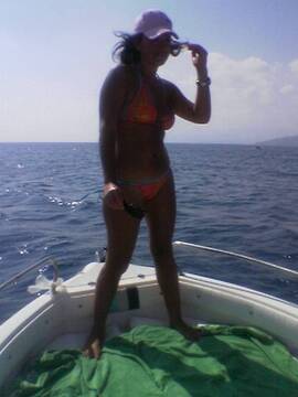 orizzonte