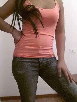 iojeans