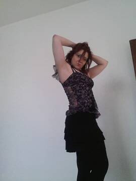 Foto grande
