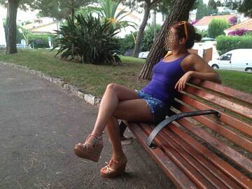 Foto publica de MissBianca88
