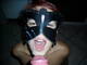 Foto privada de MissBianca88