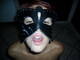 Foto privada de MissBianca88