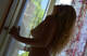 Foto privada de MissBianca88