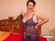 Foto privada de HOTLOVEYOU